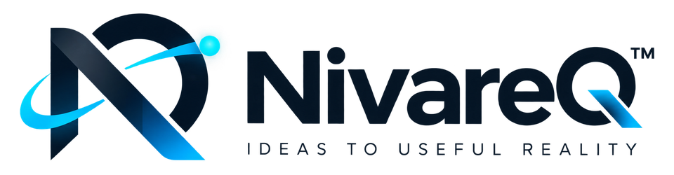 NivareQ™