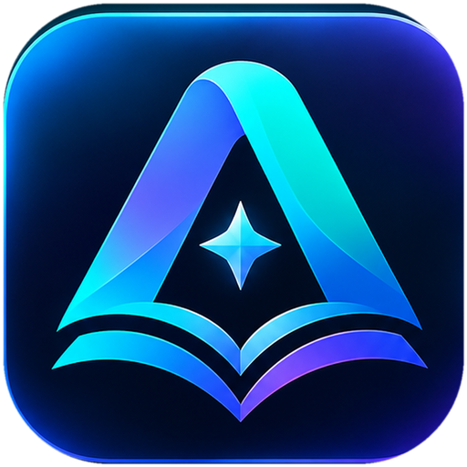 AyahOnDevice app icon